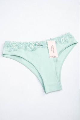 Труси жіночі